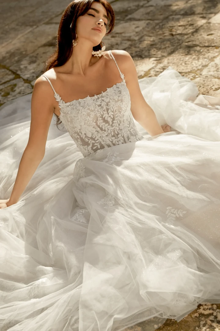 Sincerity 44487 close 2