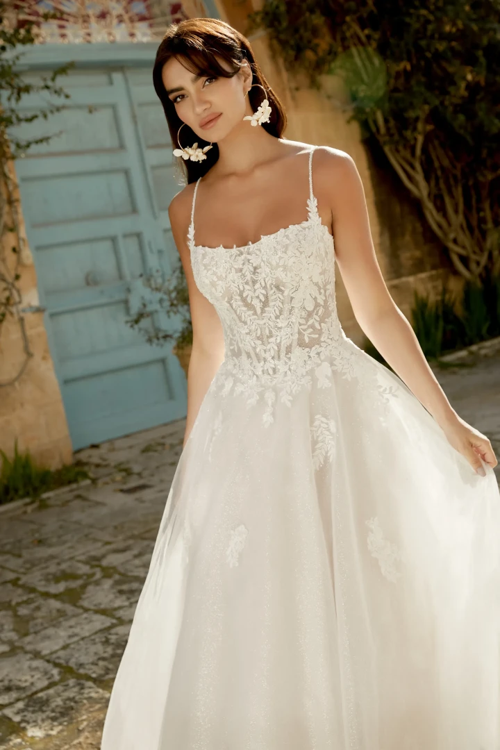 Sincerity 44487 close