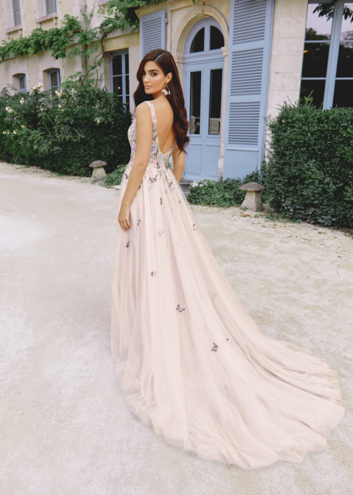 sincerity 44530 back