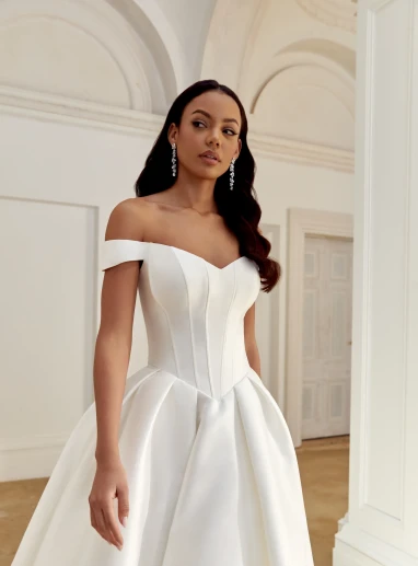 Sincerity 44558 close