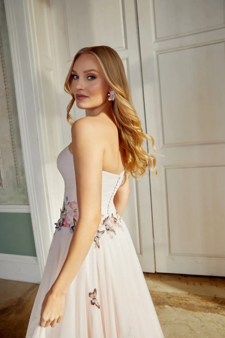 sincerity 44565 back