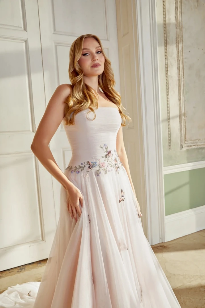 sincerity 44565 close