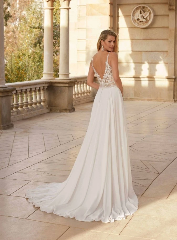 Susanna Rivieri 310618 back