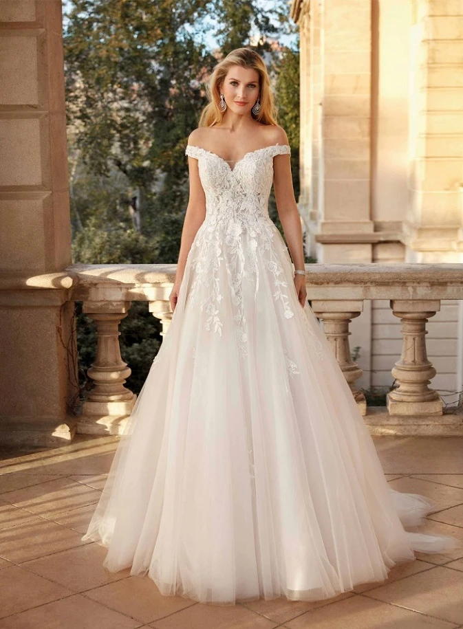 susanna rivieri 310641