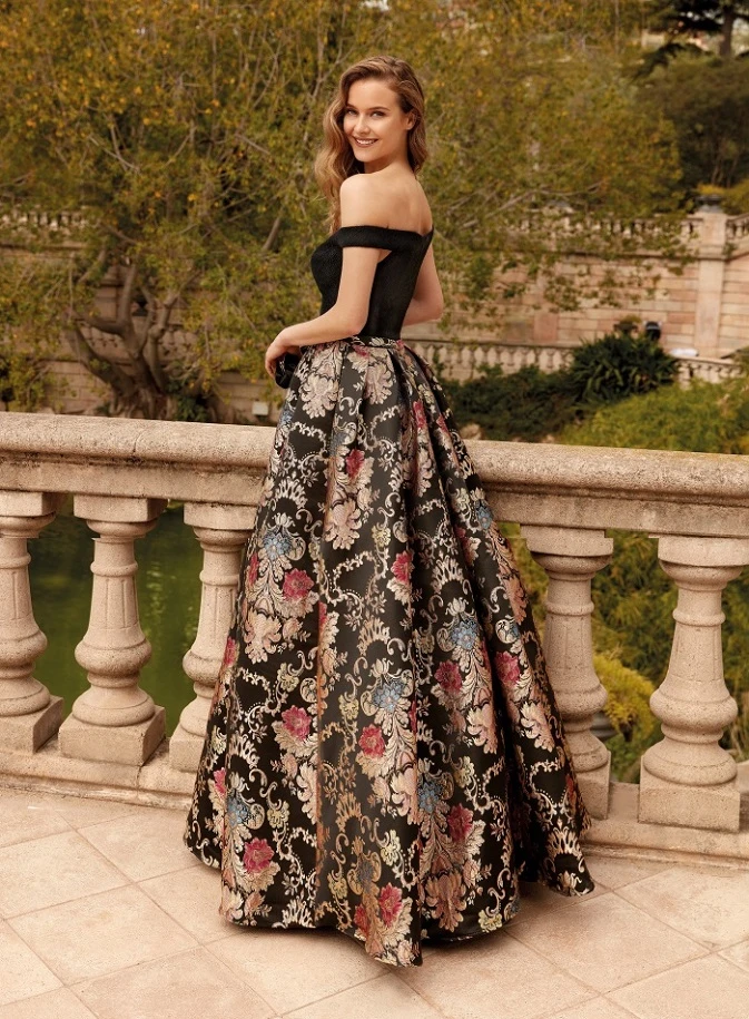 Susanna Rivieri 311102 back