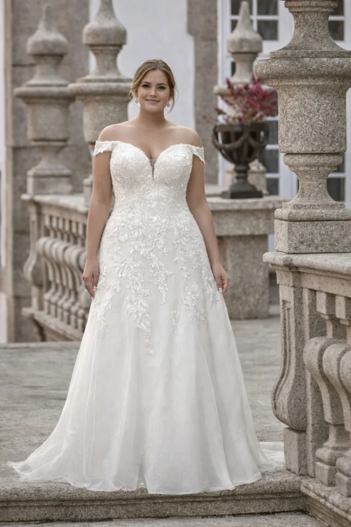 Susanna Rivieri 312611