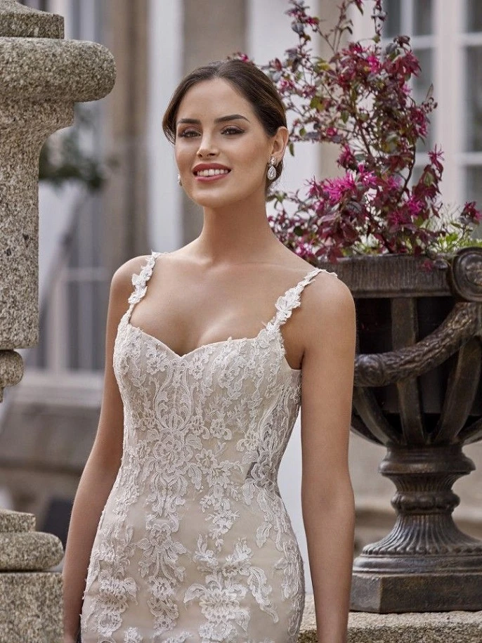 susanna rivieri 312646 close