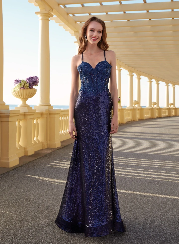 Susanna Rivieri 313101