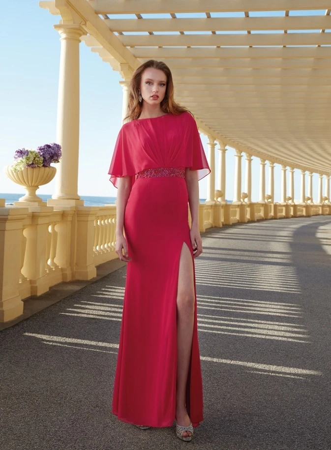 Susanna Rivieri 313118