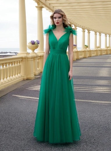 Susanna Rivieri 313142