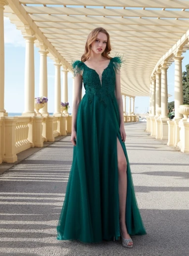 Susanna Rivieri 313170