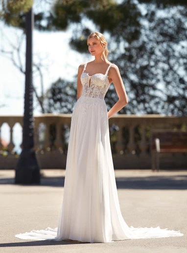 Susanna Rivieri 313605.