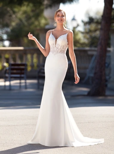 Susanna Rivieri 313611.