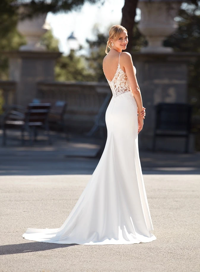 Susanna Rivieri 313611 back.