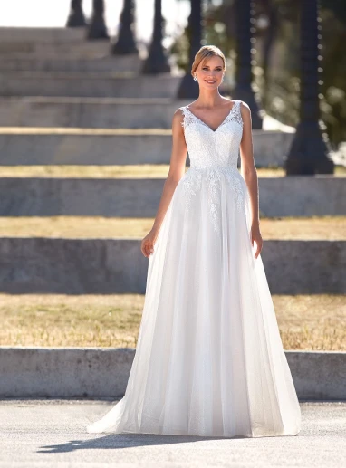 Susanna Rivieri 313616