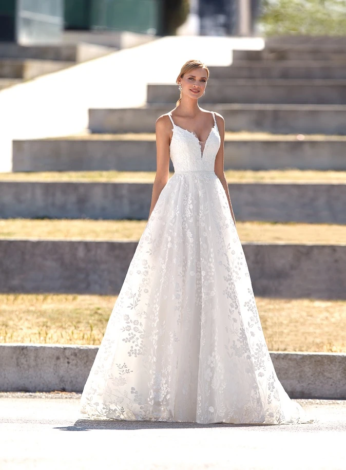 Susanna Rivieri 313632