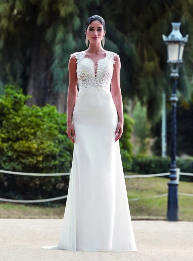 Susanna Rivieri 314651