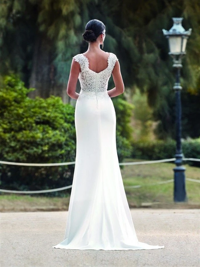 Susanna Rivieri 314651 back