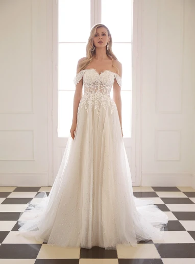 Susanna Rivieri 315611