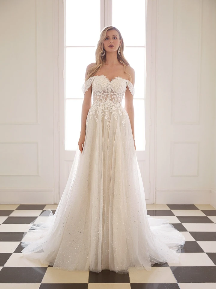 Susanna Rivieri 315611