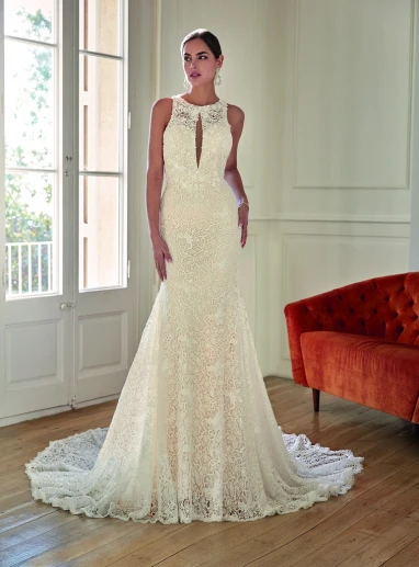 Susanna Rivieri 315649