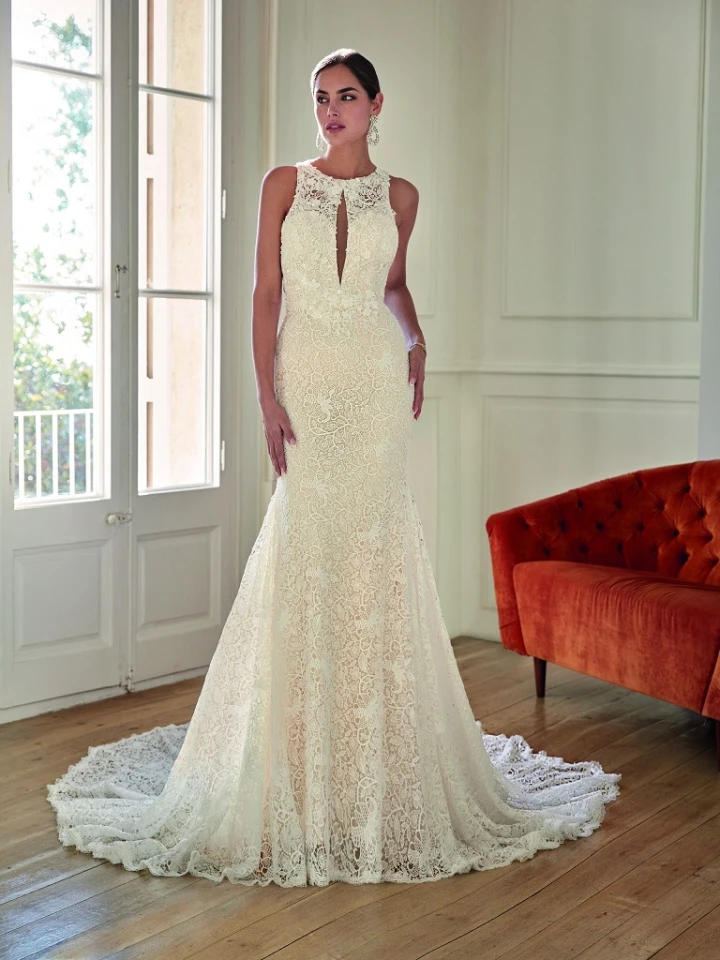 Susanna Rivieri 315649