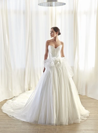 Susanna Rivieri 315667