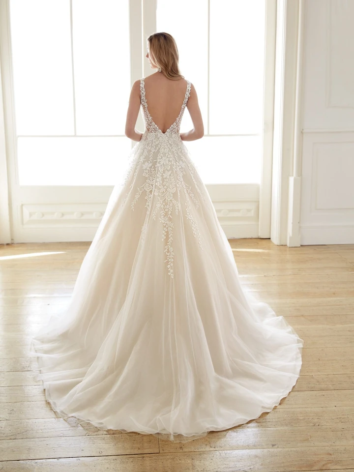 Susanna Rivieri 315670 back