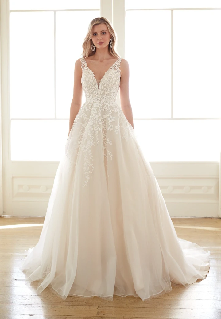 Susanna Rivieri 315670