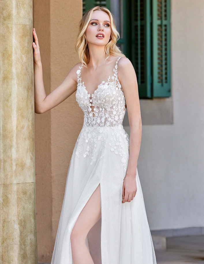 Sweetheart 20034 close