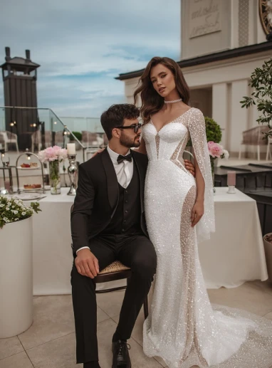 tanya grig brilliant 5