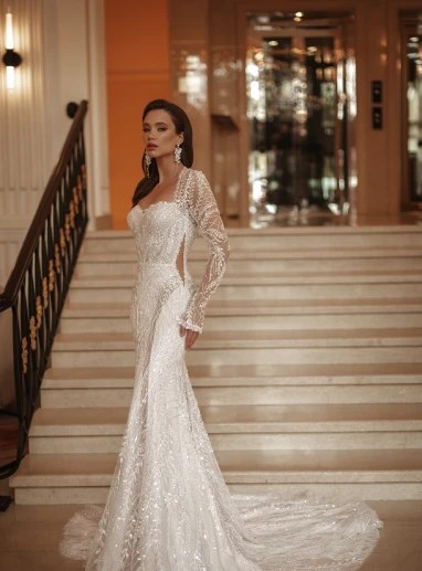 tanya grig josephina 6