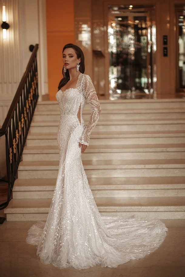 tanya grig josephina 6