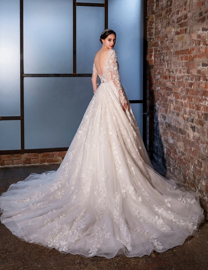 teresa atelier ct1005 back