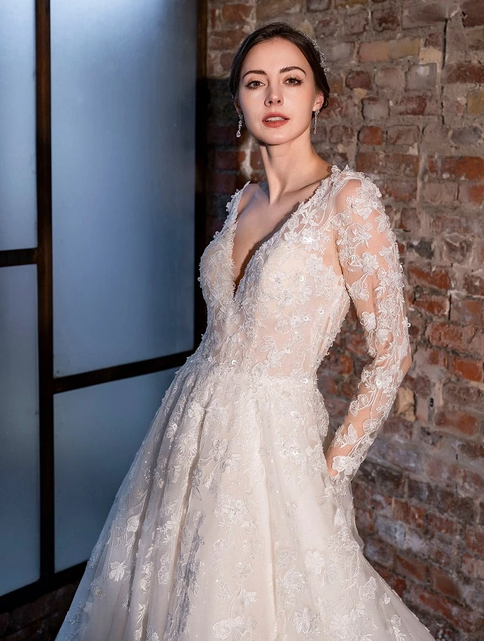 teresa atelier ct1005 close