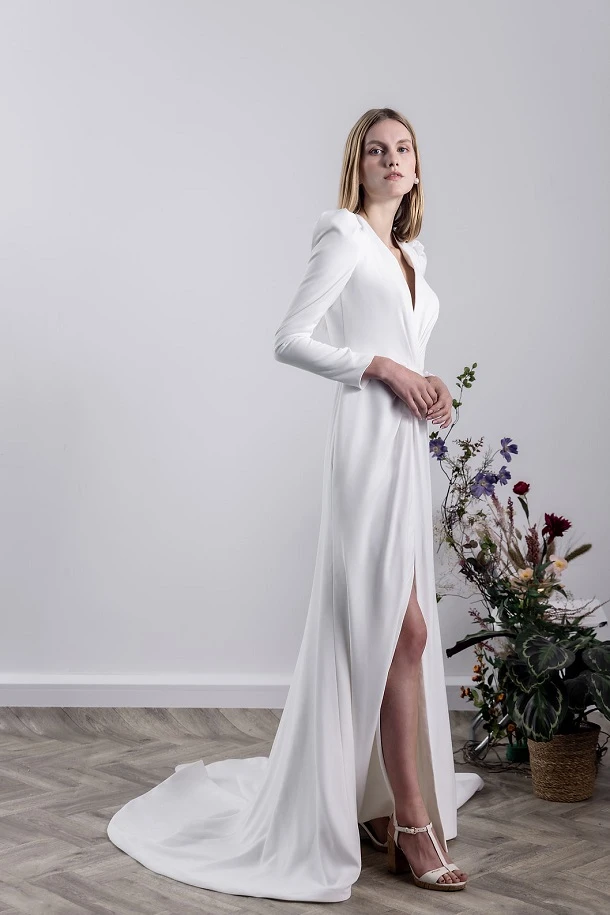 teresa atelier pn1017 2