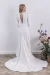 teresa atelier pn1017 back