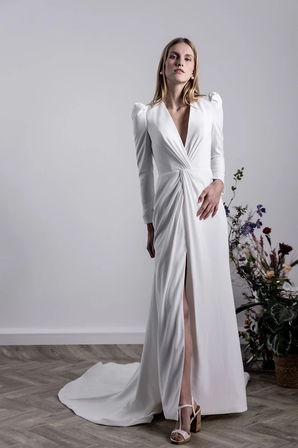 teresa atelier pn1017