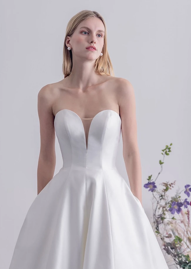 teresa atelier pn1025 close 2