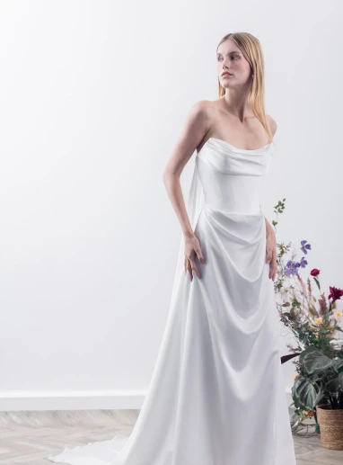 teresa atelier pn1029