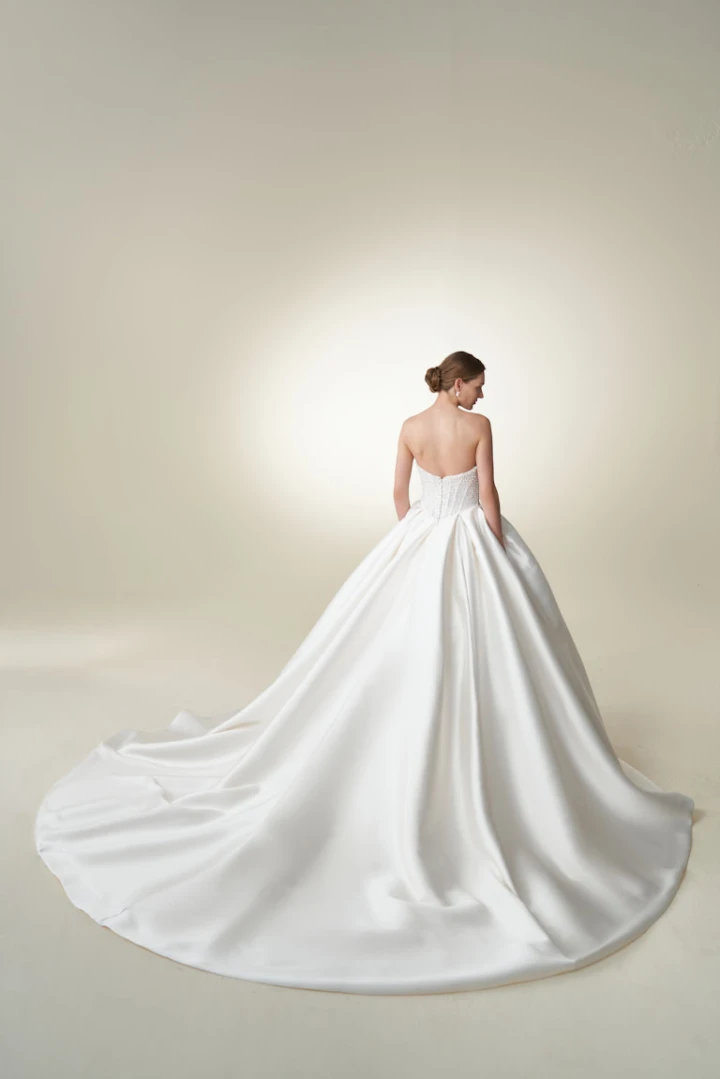 teresa atelier ta1074 back