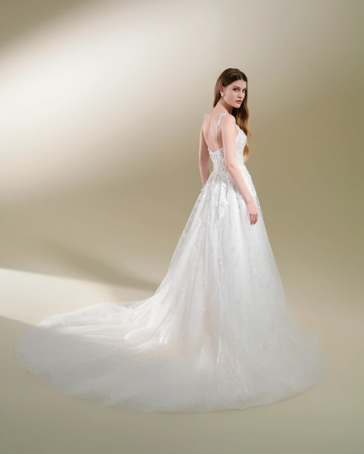 teresa atelier ta 1084 back