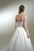 teresa atelier ta1098 close back