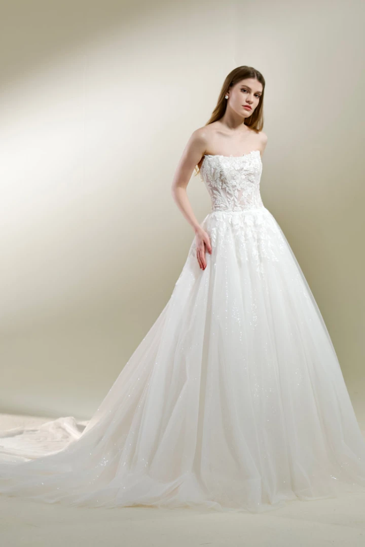 teresa atelier ta1098