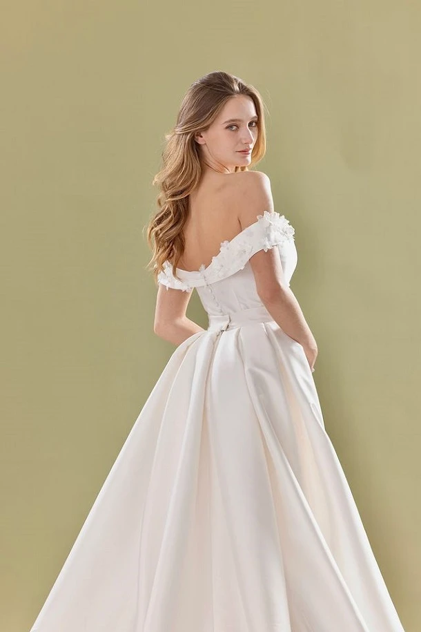 teresa atelier wp2412 back close