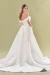 teresa atelier wp2412 back met overrok