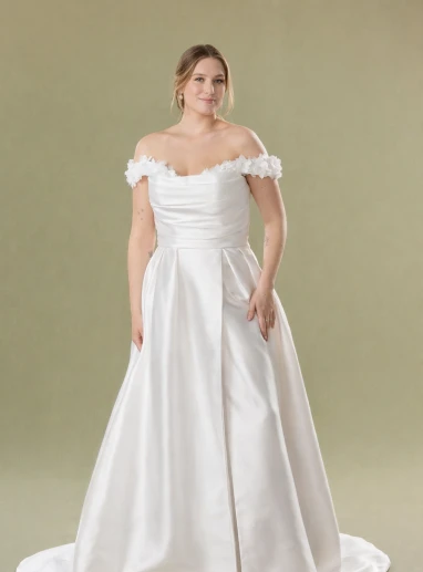 Teresa Atelier WP2415 plus