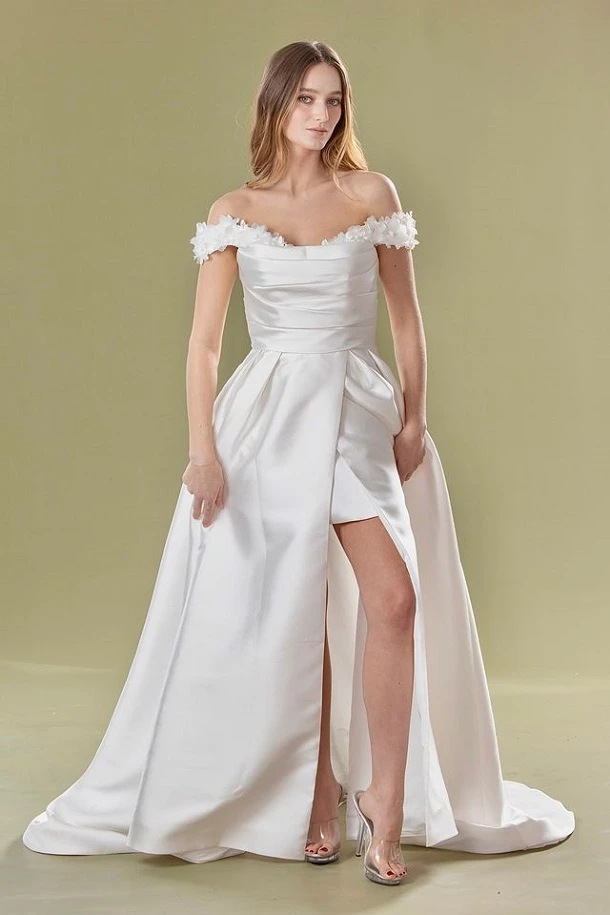 teresa atelier wp2415