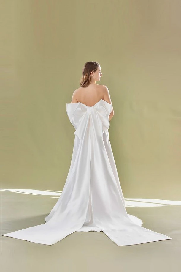 teresa atelier wp2416 back