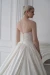 teresa atelier wp2420 back